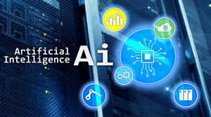 AI Understanding and